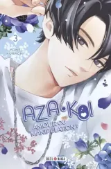 Vol. 3