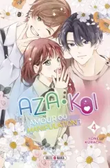 Vol. 4