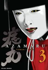 Vol. 3