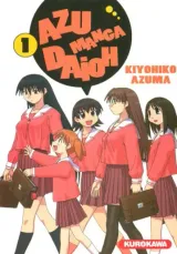 Vol. 1