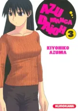 Vol. 3