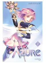 Vol. 1
