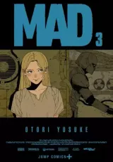 Vol. 3