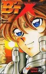 Vol. 16