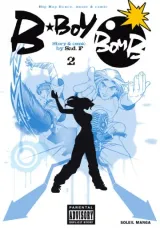 Vol. 2