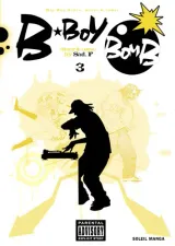 Vol. 3