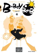 Vol. 6