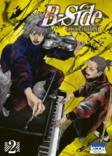 Vol. 2