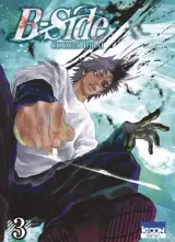 Vol. 3