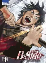 Vol. 4