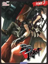 Vol. 3