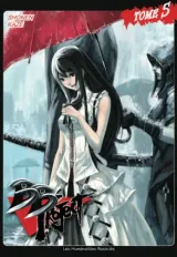 Vol. 5