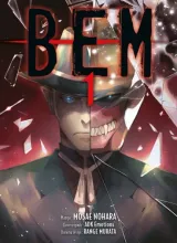 Vol. 1