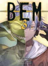 Vol. 3