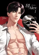 Vol. 1