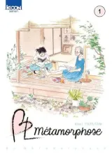 Vol. 1