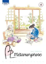 Vol. 4
