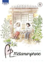 Vol. 5