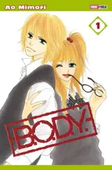 Vol. 1