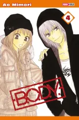 Vol. 4