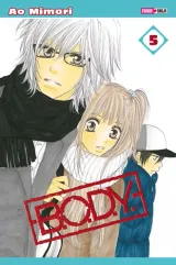 Vol. 5