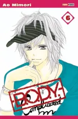 Vol. 6
