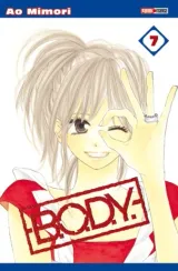 Vol. 7