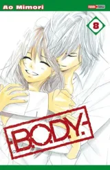Vol. 8