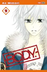Vol. 9