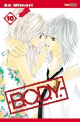 Vol. 10