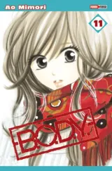 Vol. 11