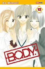 Vol. 12