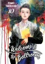 Vol. 10