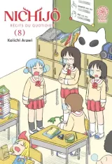 Vol. 8