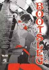 Vol. 5