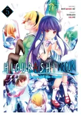 Vol. 5