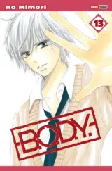 Vol. 13