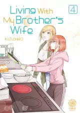 Vol. 4