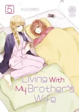 Vol. 5