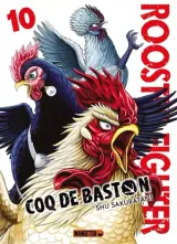 Vol. 10