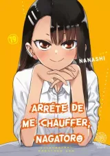 Vol. 19