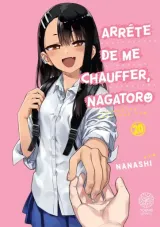 Vol. 20