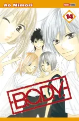 Vol. 14