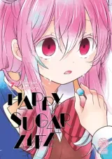Vol. 7