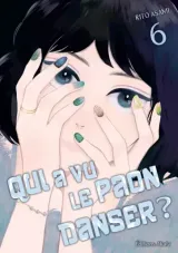 Vol. 6