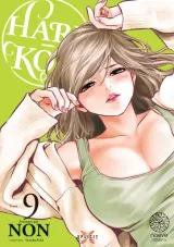 Vol. 9