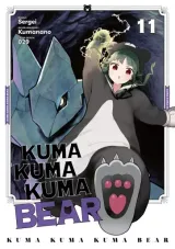 Vol. 11