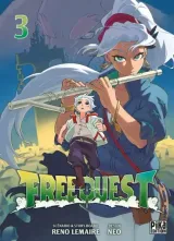 Vol. 3
