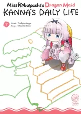Vol. 7