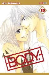 Vol. 15
